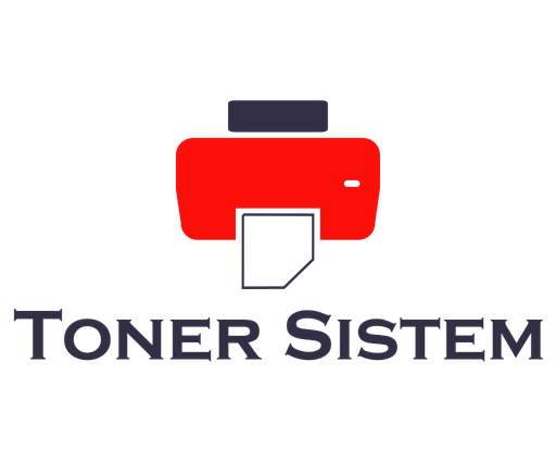 Toner Sistem