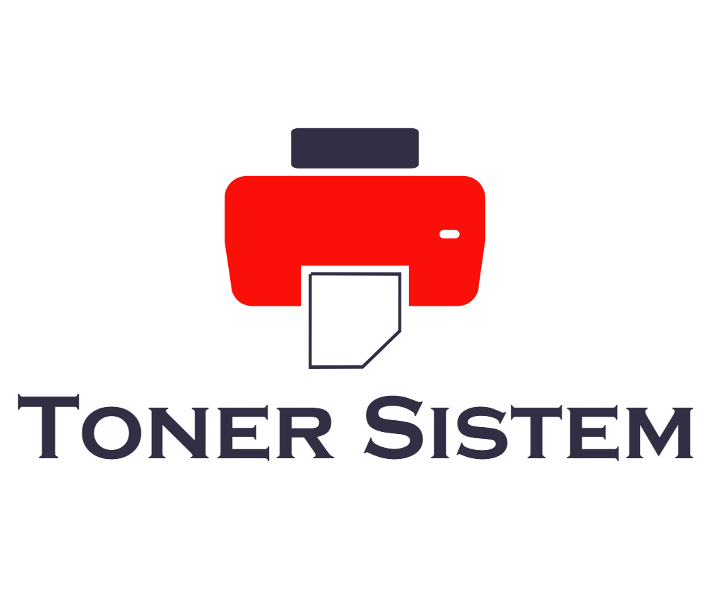 Toner Sistem